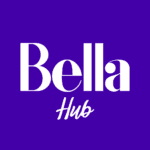 Bella Hub