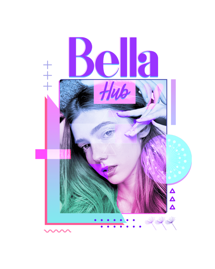 Sobre a Bella Hub